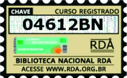 selo