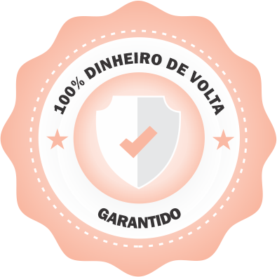 Garantia