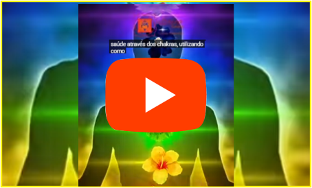 Thumbnail Vídeo YouTube